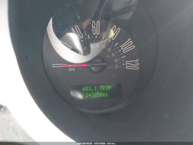 2007 FORD MUSTANG 1ZVFT80N575212561 Photo 6