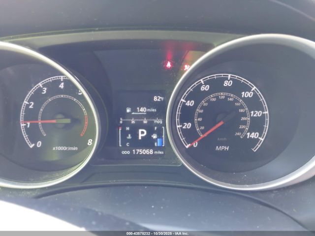 2013 MITSUBISHI OUTLANDER SPORT 4A4AP3AU5DE008972 Photo 6