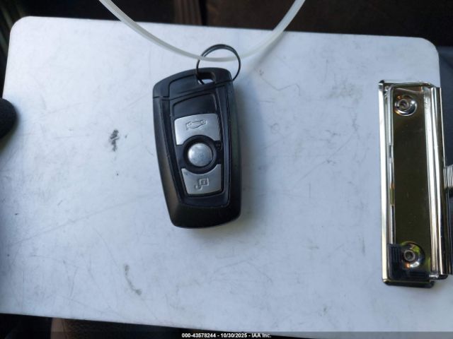 2014 BMW 228I WBA1F5C5XEV246004 Photo 10