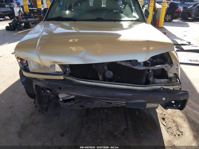 Aukcja sprzedaży 2002 Subaru Forester L, vin: JF1SF63572H740785, numer aukcji: 43578330