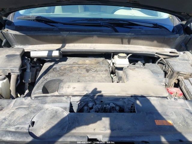 Aukcja sprzedaży 2015 Infiniti Qx60, vin: 5N1AL0MM1FC521823, numer aukcji: 43578341