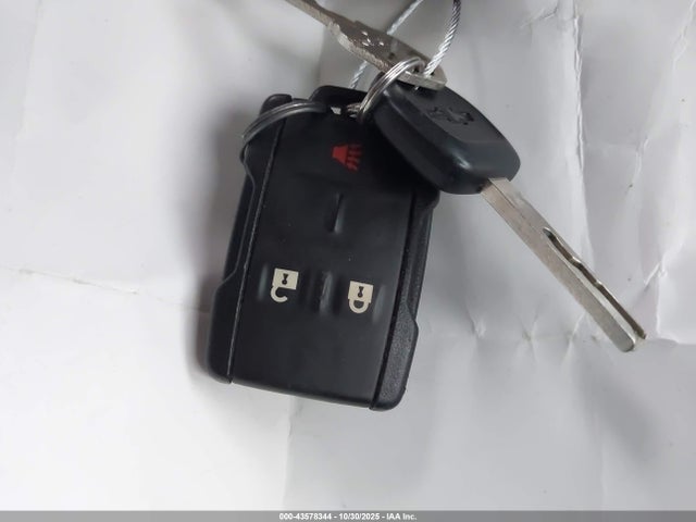 2022 CHEVROLET COLORADO 1GCGSBEN0N1308134 Photo 10