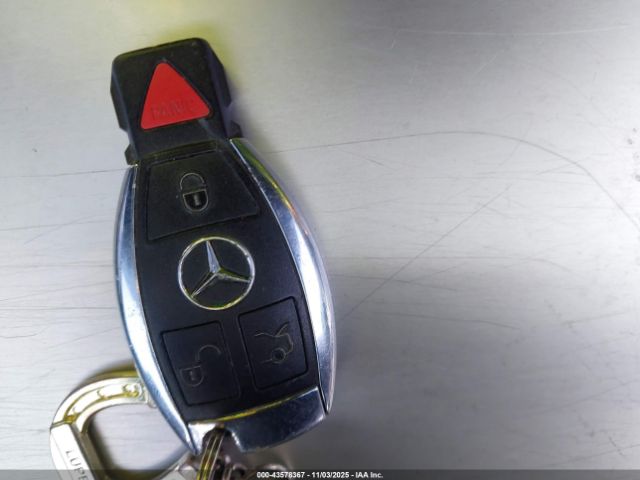 2018 MERCEDES-BENZ C 300 55SWF4JB7JU249607 Photo 10