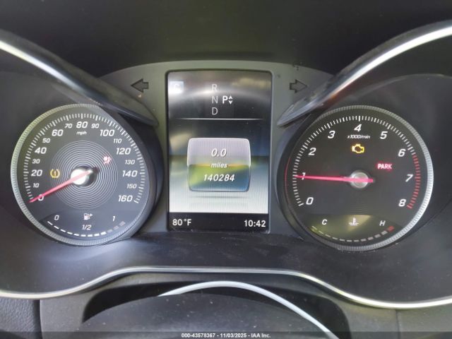 2018 MERCEDES-BENZ C 300 55SWF4JB7JU249607 Photo 6