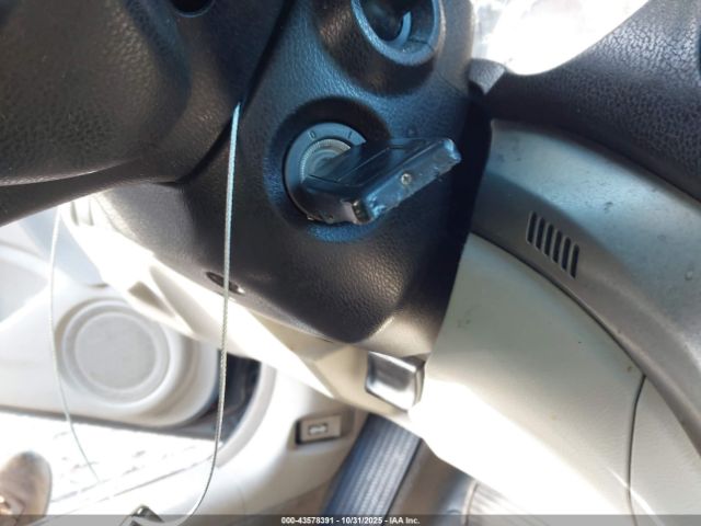 2009 ACURA TSX JH4CU26629C017921 Photo 10