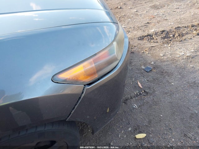Продаж на аукціоні авто 2009 Acura Tsx, vin: JH4CU26629C017921, номер лоту: 43578391