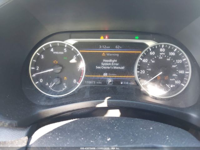 2021 NISSAN SENTRA 3N1AB8DV6MY242275 Photo 6