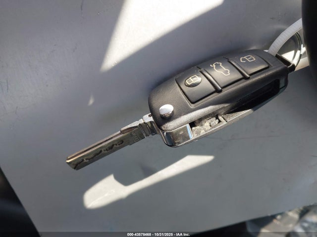 2015 AUDI A3 WAUBFGFF9F1127101 Photo 10