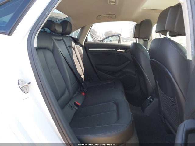 2015 AUDI A3 WAUBFGFF9F1127101 Photo 7