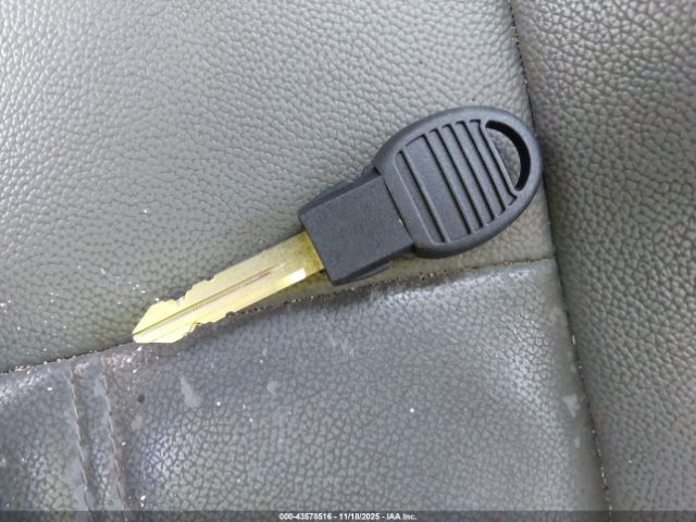 2010 CHRYSLER TOWN & COUNTRY 2A4RR5D15AR337987 Photo 10