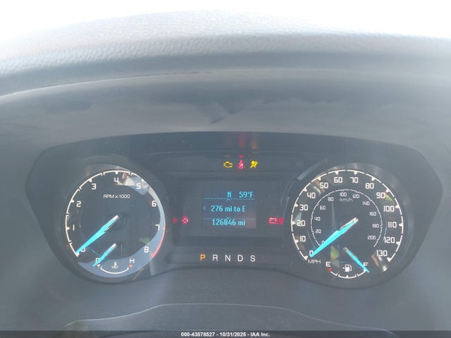 Ford RANGER XL 2020 1FTER1FH5LLA72023 Image 7