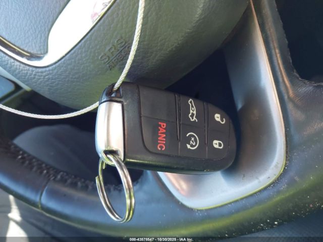 2019 DODGE CHARGER 2C3CDXBG8KH736501 Photo 10