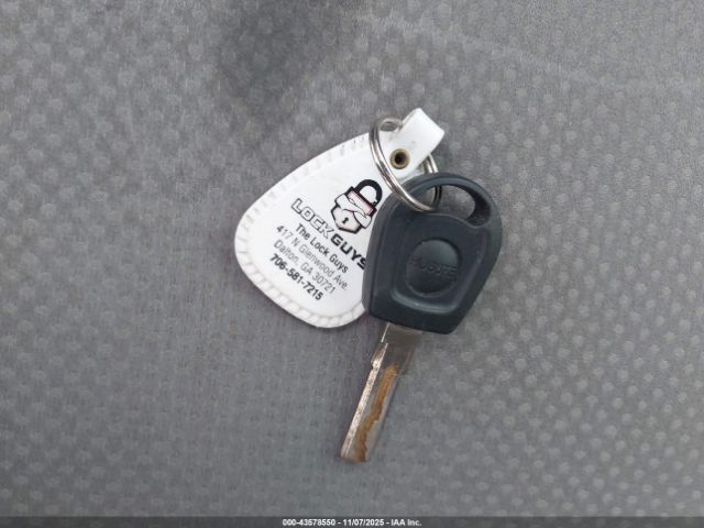 2006 AUDI A6 WAUDH74F86N138704 Photo 10