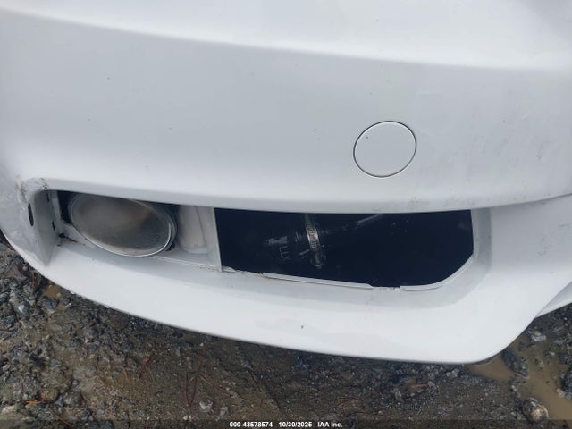 2012 AUDI A4 WAUAFAFL9CN012467 Photo 5