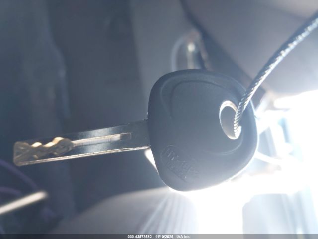 2014 KIA SORENTO 5XYKT4A69EG458745 Photo 10