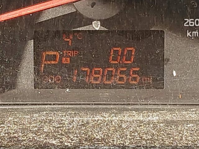 2014 KIA SORENTO 5XYKT4A69EG458745 Photo 6