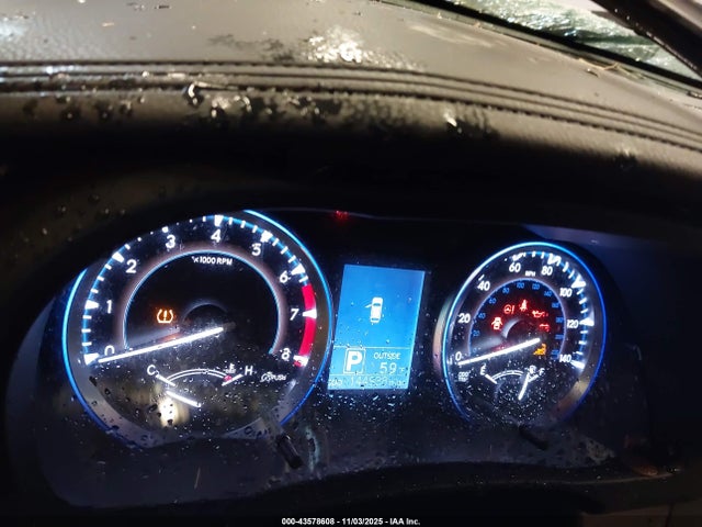 Toyota Highlander Le Plus V6 2015 5TDBKRFHXFS214004 Image 7