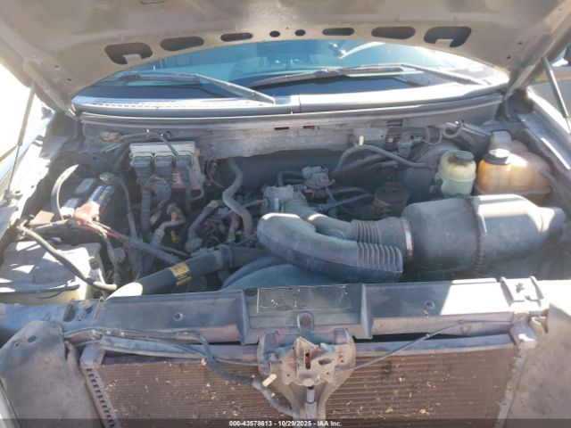 2007 FORD F-150 1FTRX12W97FB19439 Photo 9