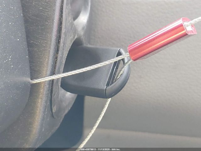 2007 FORD F-150 1FTRX12W97FB19439 Photo 10