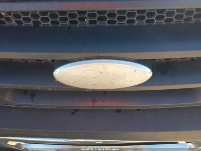 2007 FORD F-150 1FTRX12W97FB19439 Photo 5