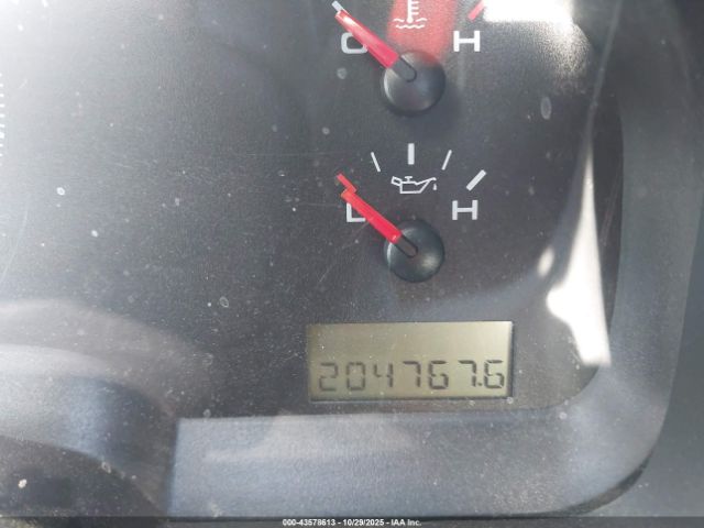 2007 FORD F-150 1FTRX12W97FB19439 Photo 6