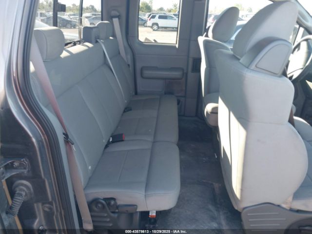 2007 FORD F-150 1FTRX12W97FB19439 Photo 7