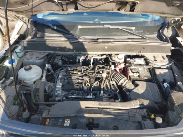 2021 FORD BRONCO SPORT 3FMCR9B63MRA97737 Photo 9