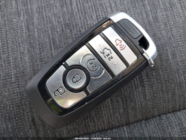 2021 FORD BRONCO SPORT 3FMCR9B63MRA97737 Photo 10