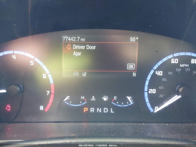 2021 FORD BRONCO SPORT 3FMCR9B63MRA97737 Photo 6