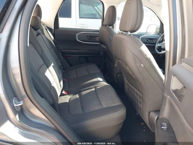 2021 FORD BRONCO SPORT 3FMCR9B63MRA97737 Photo 7