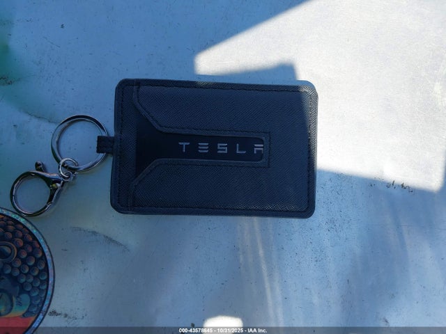 2023 TESLA MODEL 3 5YJ3E1EA8PF495694 Photo 10