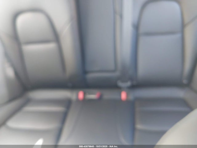 2023 TESLA MODEL 3 5YJ3E1EA8PF495694 Photo 7