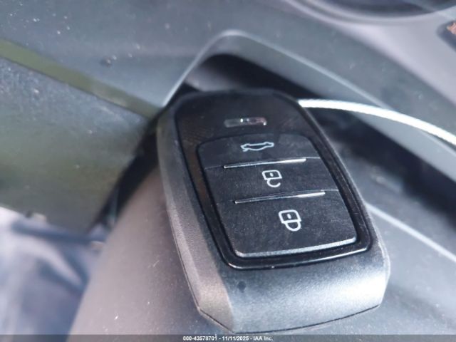 2006 LEXUS IS 350 JTHBE262262002620 Photo 10