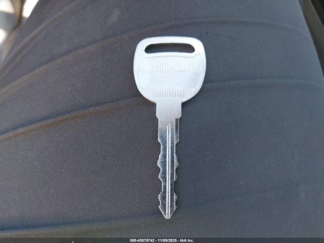 2006 SATURN VUE 5GZCZ33D46S862930 Photo 10