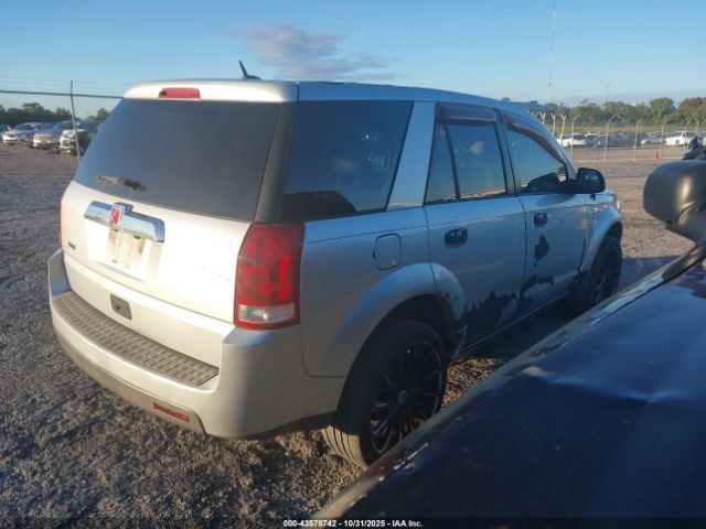 2006 SATURN VUE 5GZCZ33D46S862930 Photo 3