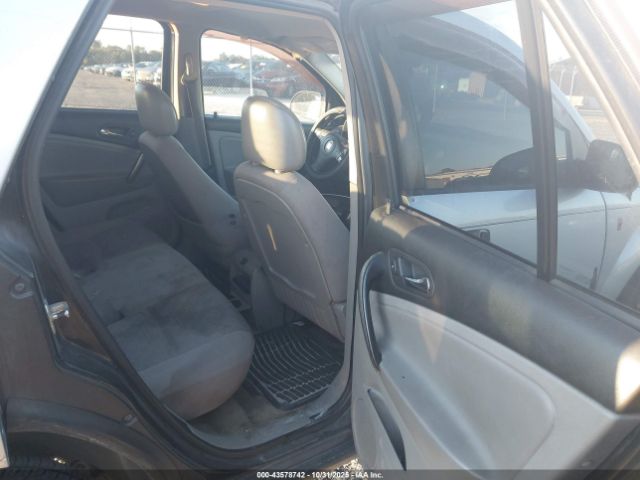 2006 SATURN VUE 5GZCZ33D46S862930 Photo 7