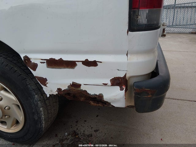 Aukcja sprzedaży 2013 Ford E-150 Commercial, vin: 1FTNE1ELXDDB06289, numer aukcji: 43578796