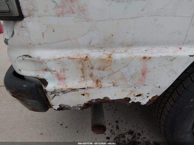 Aukcja sprzedaży 2013 Ford E-150 Commercial, vin: 1FTNE1ELXDDB06289, numer aukcji: 43578796
