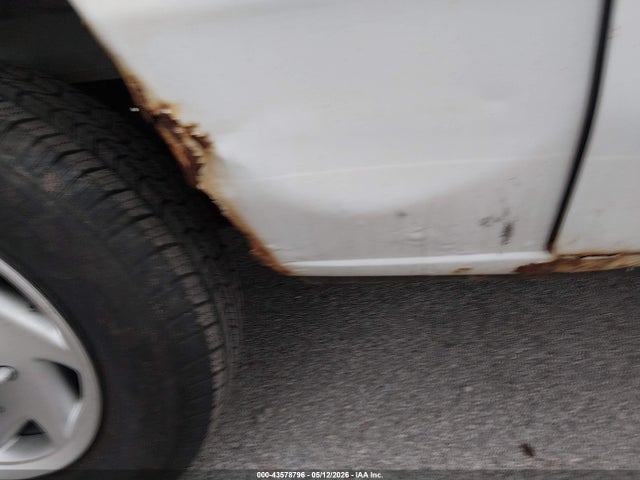 Aukcja sprzedaży 2013 Ford E-150 Commercial, vin: 1FTNE1ELXDDB06289, numer aukcji: 43578796