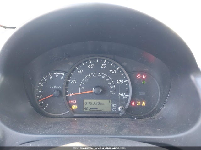 2020 MITSUBISHI MIRAGE G4 ML32F3FJ8LHF07801 Photo 6