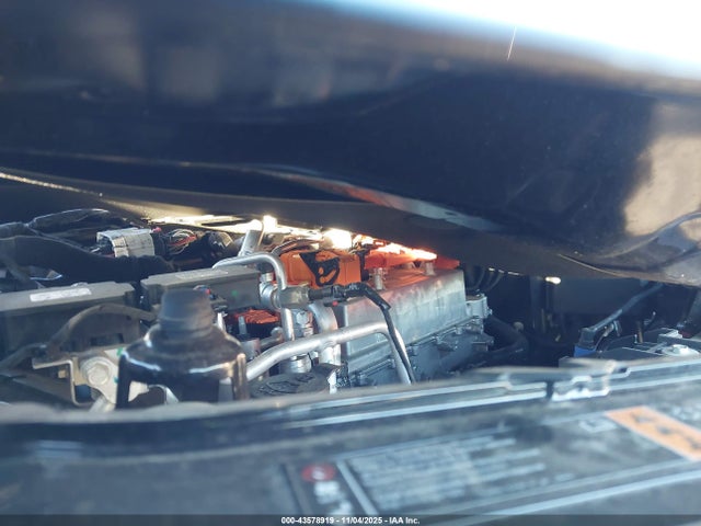 Honda Prologue Ex 2024 3GPKHVRJ3RS521812 Image 10