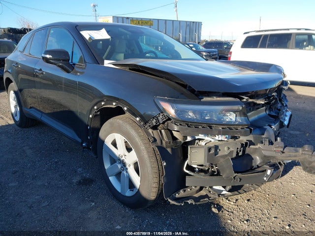 Honda Prologue Ex 2024 3GPKHVRJ3RS521812 Image 19