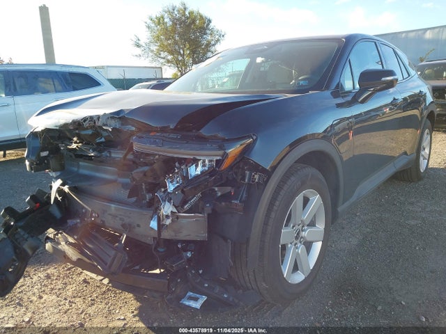 Honda Prologue Ex 2024 3GPKHVRJ3RS521812 Image 20