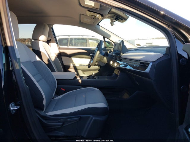 Honda Prologue Ex 2024 3GPKHVRJ3RS521812 Image 5