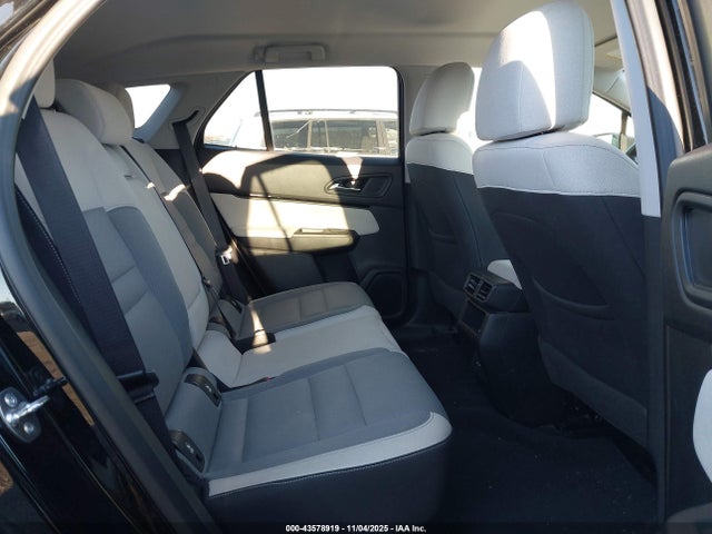 Honda Prologue Ex 2024 3GPKHVRJ3RS521812 Image 8