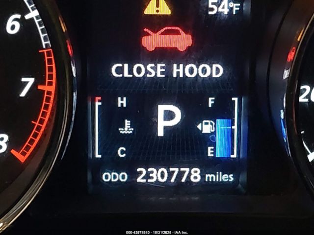 2013 MITSUBISHI OUTLANDER SPORT 4A4AR5AU1DE024530 Photo 6