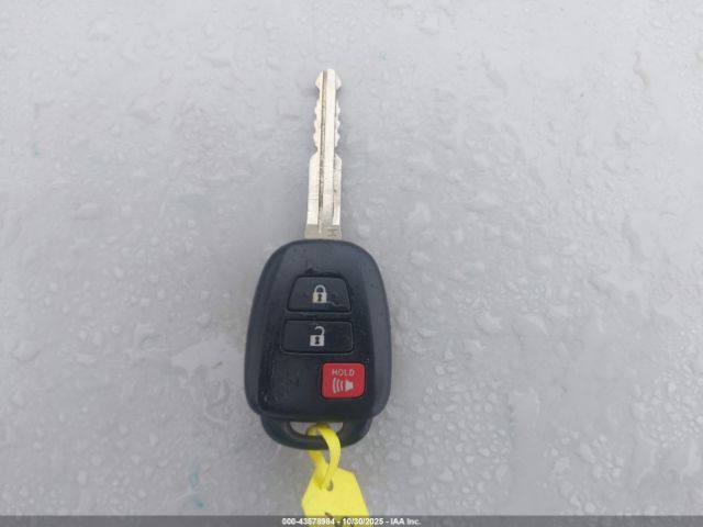 2018 TOYOTA TUNDRA 5TFDY5F18JX681217 Photo 10