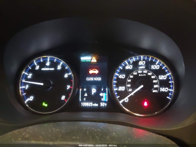 2018 MITSUBISHI OUTLANDER JA4AZ3A31JZ069050 Photo 6