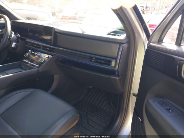 2024 HYUNDAI SANTA FE 5NMP5DGL5RH057721 Photo 4