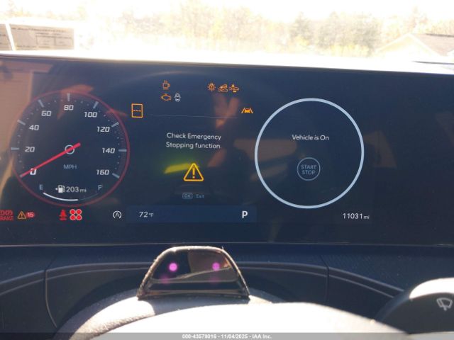 2024 HYUNDAI SANTA FE 5NMP5DGL5RH057721 Photo 6